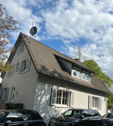 Wohnung zur Miete 900 € 3 Zimmer 80 m² EG frei ab sofort Haslach im Kinzigtal 77716