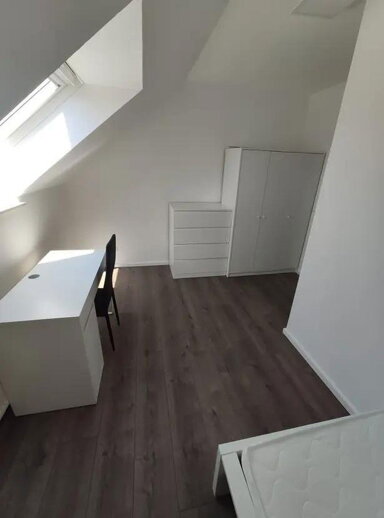 WG-Zimmer zur Miete Wohnen auf Zeit 1.700 € 85 m² 2. Geschoss frei ab 01.05.2025 Alte Kreisstr. 14 Neureut - Nördlicher Teil Karlsruhe 76149