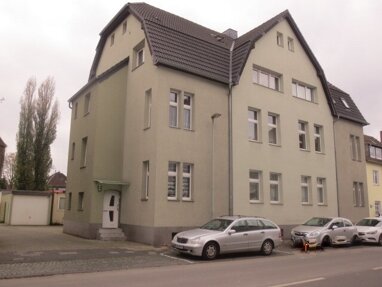 Maisonette zur Miete 700 € 5,5 Zimmer 95 m² 2. Geschoss Juliastr. 17A Holsterhausen Herne 44625