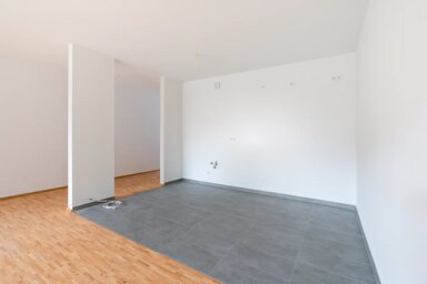 Wohnung zum Kauf provisionsfrei 134.280 € 4 Zimmer 114 m² frei ab sofort Baumannstraße 13 Stadtgebiet Furtwangen im Schwarzwald 78120