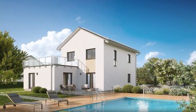 Einfamilienhaus zum Kauf provisionsfrei 237.429 € 4 Zimmer 142,3 m² 720 m² Grundstück Innenstadt Riesa 01587