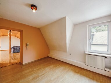 Mehrfamilienhaus zum Kauf 375.000 € 14 Zimmer 446 m² Grundstück Sehl Cochem 56812