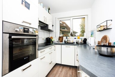 Wohnung zum Kauf provisionsfrei 295.000 € 3 Zimmer 80 m² Minseln Rheinfelden (Baden) 79618