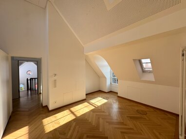 Büro-/Praxisfläche zur Miete 1.875 € 2 Zimmer 76,6 m² Bürofläche Grünwald Grünwald 82031