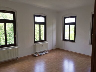 Wohnung zur Miete 240 € 2 Zimmer 48,7 m² 3. Geschoss Hilbersdorfer Str. 52 we 15 Hilbersdorf 150 Chemnitz 09131