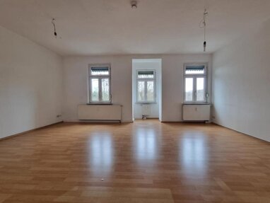 Wohnung zum Kauf 228.000 € 3 Zimmer 77 m² Scherbsgraben / Billinganlage 121 Fürth 90766