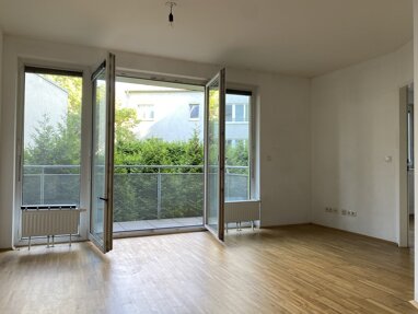 Wohnung zur Miete 576,25 € 2 Zimmer 47,5 m² 2. Geschoss Dunklergasse 19 Wien 1120