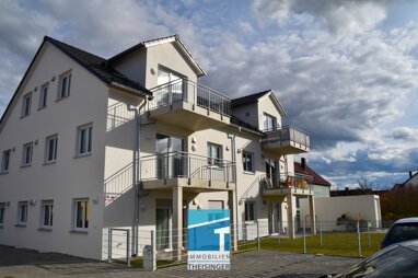Wohnung zum Kauf 398.000 € 3 Zimmer 70 m² Steingriff Schrobenhausen 86529