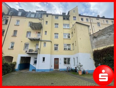 Wohnung zum Kauf 150.000 € 3 Zimmer 66 m² Hummelstein Nürnberg 90461