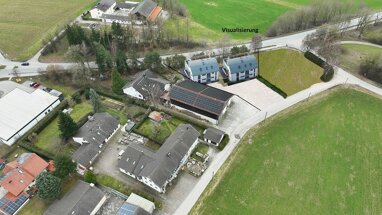 Grundstück zum Kauf 850.000 € 1.335 m² Grundstück Dorfen Dorfen 84405