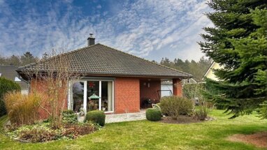 Bungalow zum Kauf 329.000 € 3 Zimmer 100 m² 780 m² Grundstück frei ab 15.06.2025 Dersekow Dersekow 17498