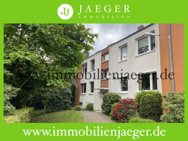 Wohnung zur Miete 750 € 3 Zimmer 70 m² 1. Geschoss frei ab 01.05.2025 Ochsenzoller Straße 182 b Garstedt Norderstedt 22848