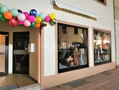 Laden zur Miete 2.270 € 227 m² Verkaufsfläche Altstadt / Innenstadt 12 Fürth 90762