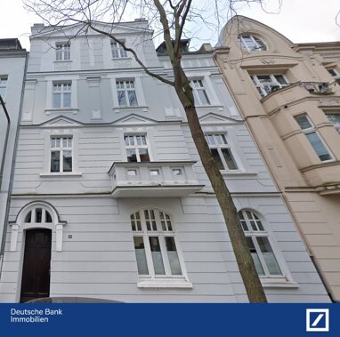 Wohnung zum Kauf 369.000 € 4 Zimmer 95 m² Zentrum Ratingen 40878