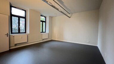 Büro-/Praxisfläche zur Miete 17,95 € 2 Zimmer 68 m² Bürofläche St.Pauli Hamburg 20359