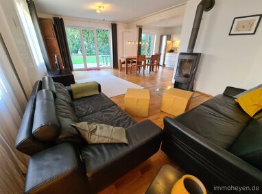 Wohnung zur Miete 1.400 € 3 Zimmer 80 m² Enzisweiler Lindau 88131