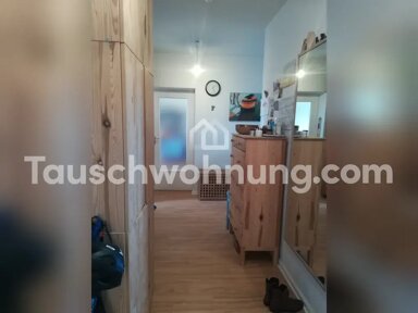 Wohnung zur Miete Tauschwohnung 823 € 5 Zimmer 100 m² 1. Geschoss Mariendorf Berlin 12277