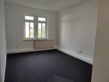 Wohnung zur Miete 900 € 4 Zimmer 106 m² 1. Geschoss frei ab 15.03.2025 Eisenberg Eisenberg 07607