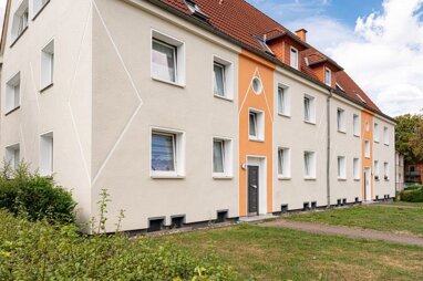 Wohnung zur Miete 710 € 3,5 Zimmer 69,5 m² frei ab 12.03.2025 Lütgenholthauser Str. 7 Hombruch Dortmund 44225