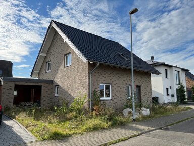 Einfamilienhaus zum Kauf 300.000 € 4 Zimmer 140 m² 487 m² Grundstück Siersdorf Aldenhoven 52457