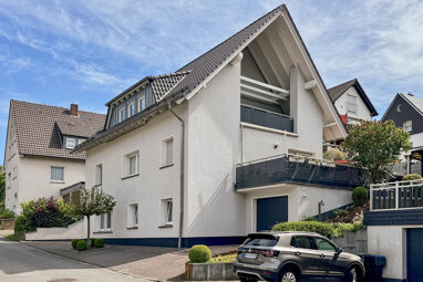 Mehrfamilienhaus zum Kauf 439.000 € 8 Zimmer 221,4 m² 339 m² Grundstück Müschede Arnsberg-Müschede 59757