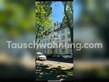 Wohnung zur Miete Tauschwohnung 490 € 1 Zimmer 35 m² 1. Geschoss Neustadt - Nord Köln 50670