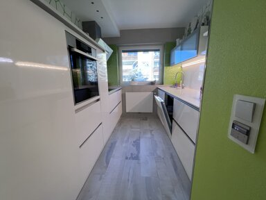 Studio zum Kauf 195.000 € 2 Zimmer 68 m² 1. Geschoss Lebenstedt 9 Salzgitter 38226