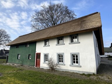 Mehrfamilienhaus zum Kauf 150.000 € 9 Zimmer 160 m² 405 m² Grundstück Kalterherberg Monschau / Kalterherberg 52156