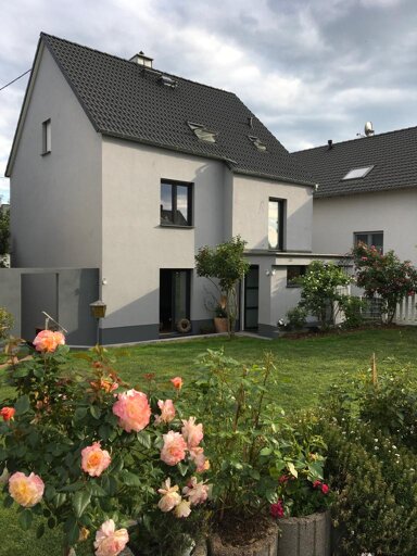 Einfamilienhaus zum Kauf 549.000 € 6 Zimmer 150 m² 685 m² Grundstück Offheim Limburg an der Lahn / Offheim 65555