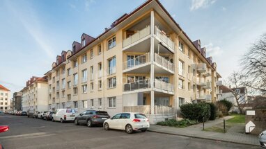 Wohnung zum Kauf 220.000 € 2 Zimmer 65,4 m² 1. Geschoss Altlindenau Leipzig 04177