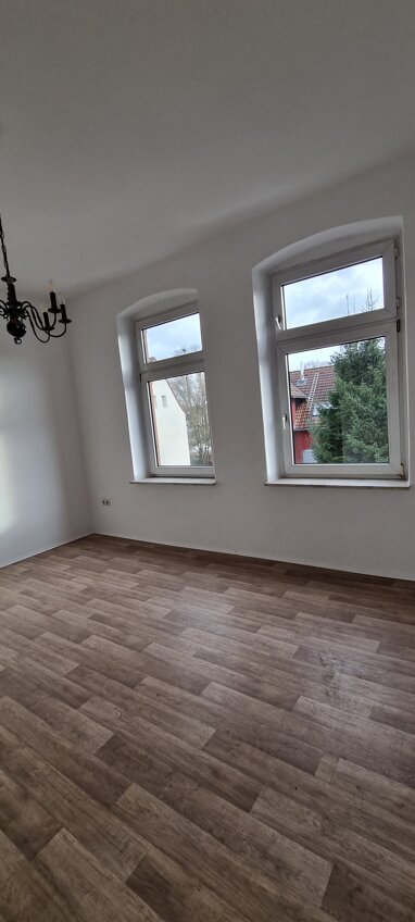 Wohnung zur Miete 820 € 3 Zimmer 90,5 m² 1. Geschoss Lindenerstraße 74 Linden Bochum 44879