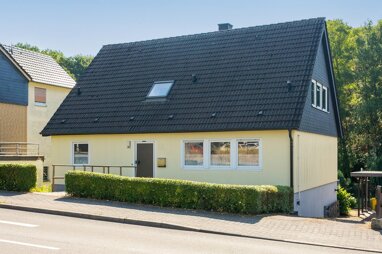 Einfamilienhaus zum Kauf 365.000 € 6 Zimmer 171,9 m² 586 m² Grundstück Dürscheid Kürten 51515