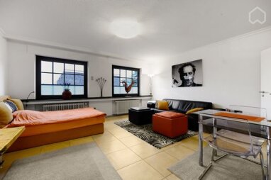 Wohnung zur Miete Wohnen auf Zeit 980 € 2 Zimmer 40 m² frei ab sofort Hassels Düsseldorf 40599