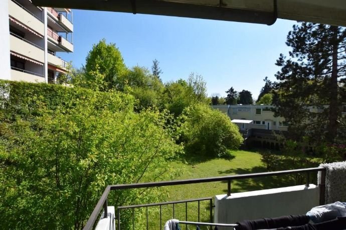 Wohnung zum Kauf 299.000 € 3 Zimmer 84 m²<br/>Wohnfläche 1.<br/>Geschoss Überlingen Überlingen 88662