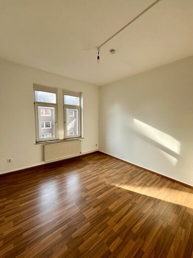 Wohnung zur Miete 600 € 3 Zimmer 72 m² 2. Geschoss Wunstorfer Str. Limmer Hannover 30453