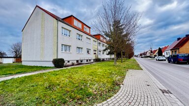 Mehrfamilienhaus zum Kauf als Kapitalanlage geeignet 1.250.000 € 83 Zimmer 1.940,2 m² Staßfurt 39418