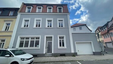 Wohnung zum Kauf 339.000 € 3 Zimmer 76 m² Wunderburg Bamberg 96047