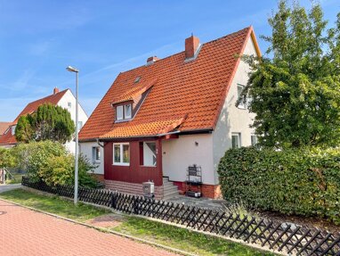 Einfamilienhaus zum Kauf 398.000 € 5 Zimmer 138 m² 988 m² Grundstück Oesselse Laatzen / Oesselse 30880