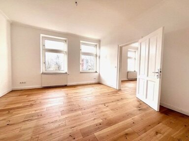 Wohnung zum Kauf 509.000 € 4 Zimmer 118 m² 2. Geschoss frei ab sofort Oberbilk Düsseldorf 40591