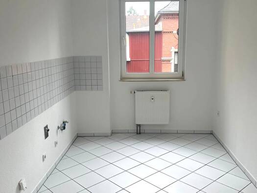 Wohnung zur Miete 370 € 2 Zimmer 56 m² frei ab sofort Sonneberg 96515