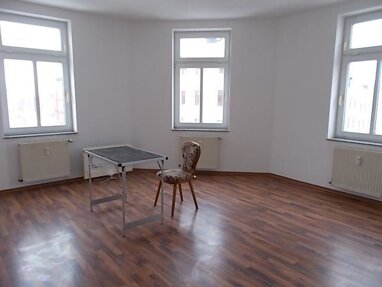 Wohnung zur Miete 304 € 2 Zimmer 67,6 m² 3. Geschoss frei ab sofort Zietenstraße 54 Sonnenberg 212 Chemnitz 09130