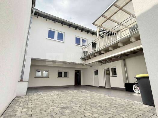 Mehrfamilienhaus zum Kauf 735.000 € 6 Zimmer 201 m² 404 m² Grundstück Alfter 53347