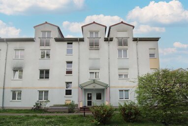 Wohnung zum Kauf 199.000 € 2 Zimmer 49,2 m² 2. Geschoss Teltow Teltow 14513