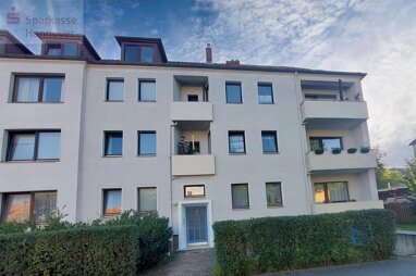 Wohnung zum Kauf 89.000 € 2 Zimmer 53,1 m² Neustadt - Nord Neustadt 31535