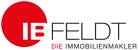 Immobilienbüro Feldt GmbH
