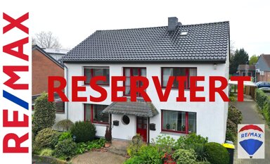 Einfamilienhaus zum Kauf 598.000 € 6 Zimmer 216 m² 959 m² Grundstück Materborn Kleve 47533