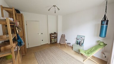 Wohnung zur Miete Wohnen auf Zeit 1.450 € 2 Zimmer 69 m² frei ab 06.06.2025 Neustadt - Süd Köln 50677