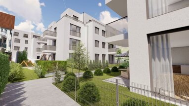 Wohnung zum Kauf 356.725,39 € 3 Zimmer 66,8 m² Groß-Enzersdorf 2301