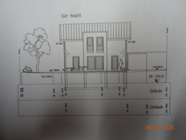 Einfamilienhaus zum Kauf 387.000 € 5 Zimmer 121 m² 646 m² Grundstück Äpfingen Maselheim 88437