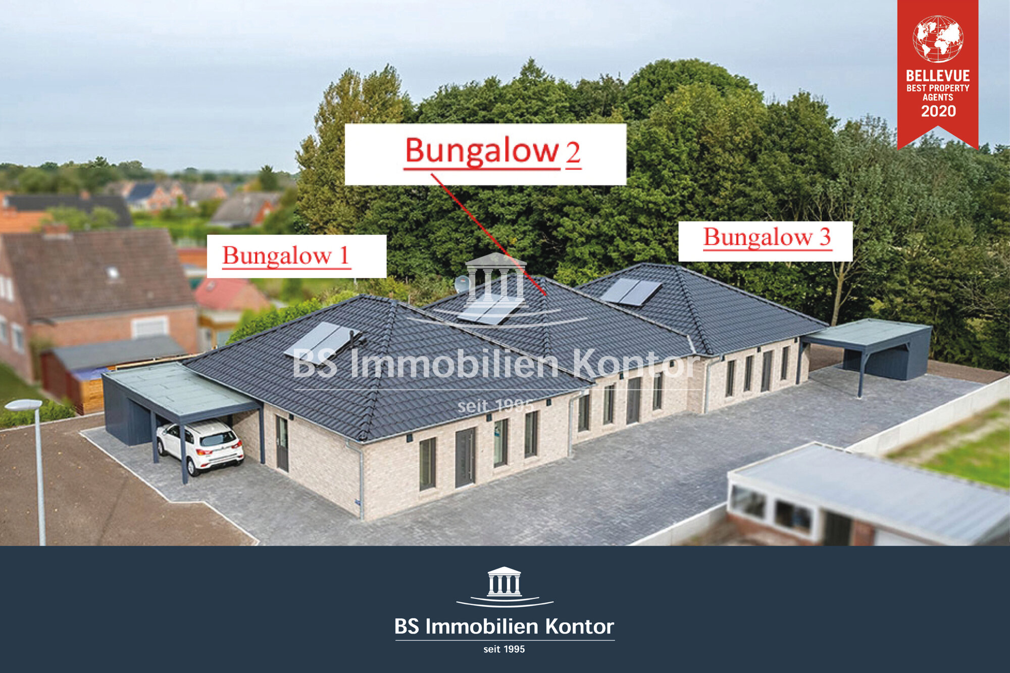 Einfamilienhaus zum Kauf 235.000 € 3 Zimmer 75 m²<br/>Wohnfläche 300 m²<br/>Grundstück Ostrhauderfehn Ostrhauderfehn 26842